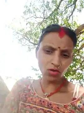 Juli rathore online show from 04/28/26, 07:13