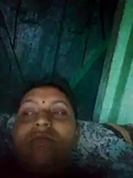 Juli rathore online show from 06/28/26, 11:55