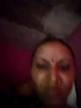 Juli rathore online show from 07/10/26, 02:27