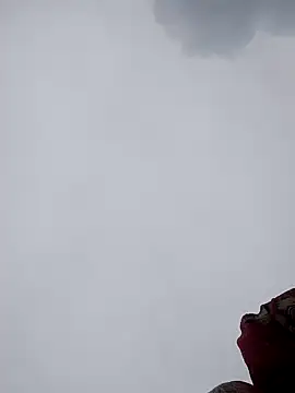 Juli rathore online show from 07/20/26, 10:39