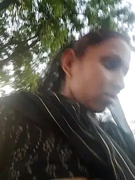 Juli rathore online show from 07/26/26, 12:19