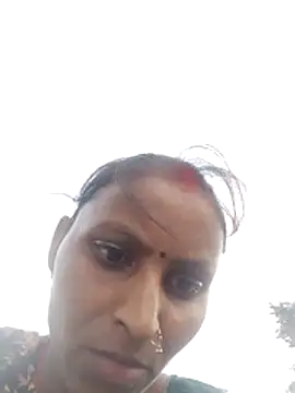 Juli rathore online show from 07/30/26, 01:10