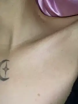 maria Turner1 online show from 03/07/26, 09:39