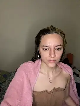 maria Turner1 online show from 03/28/26, 10:04