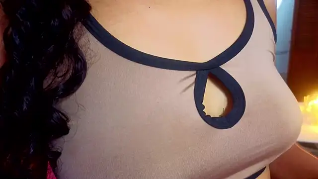Emma Thompssonn online show from 05/19/26, 12:33