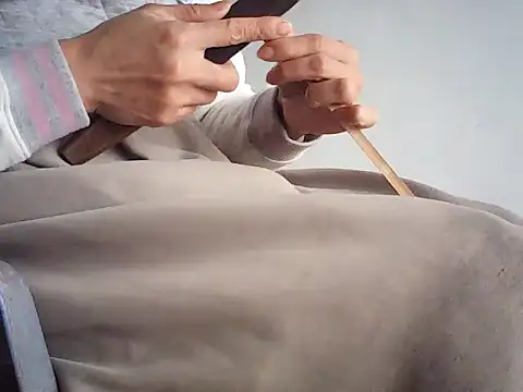 Seoul6996 online show from 02/03/26, 08:19