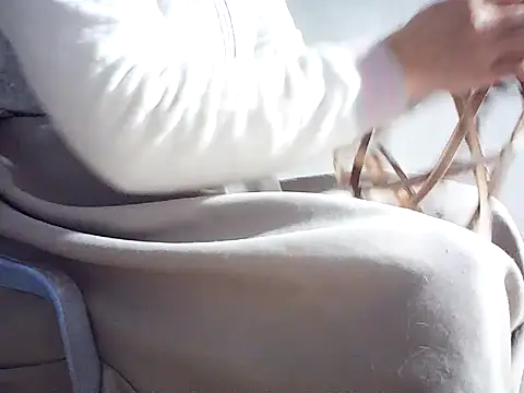 Seoul6996 online show from 02/05/26, 10:20