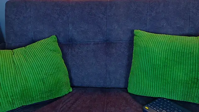 AndrewKenoxx  online show from 04/09/26, 05:18