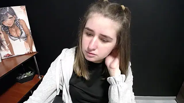 Sunny siren online show from 05/22/26, 11:05