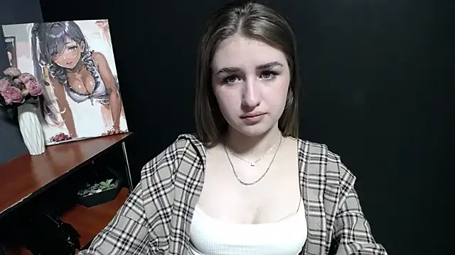 Sunny siren online show from 05/23/26, 12:09