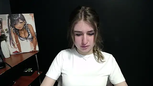 Sunny siren online show from 05/26/26, 12:56