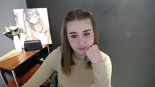 Sunny siren online show from 05/29/26, 12:36