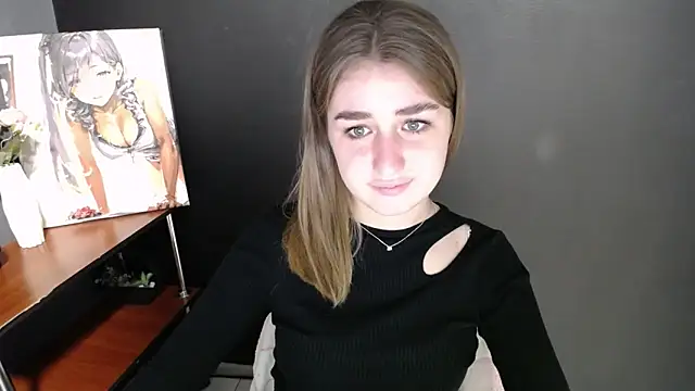 Sunny siren online show from 06/02/26, 12:29