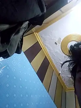 sexts35 online show from 01/16/26, 07:45