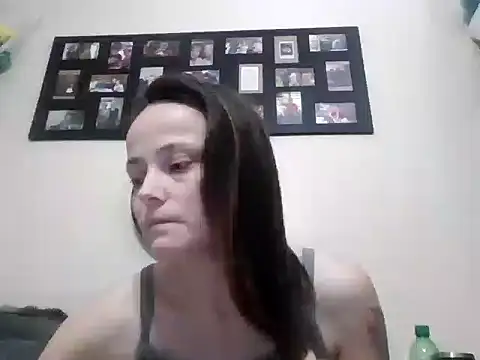 Snapshot of tinytea2026 chatting on 01/15/26, 03:38 tinytea2026 online show from 01/15/26, 03:38