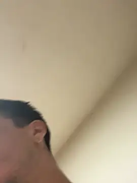 ANGELPRIVVT online show from 01/15/26, 02:10