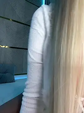 lexarays online show from 01/16/26, 03:49