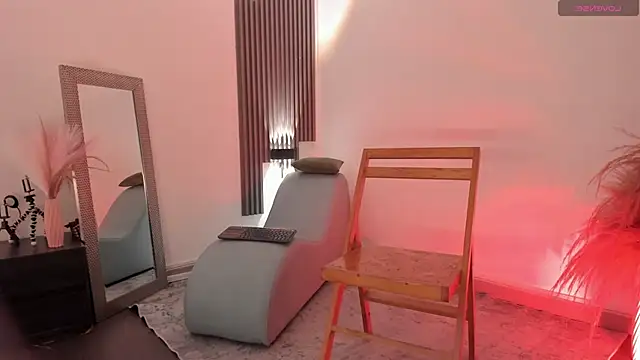 fransheskarossi online show from 01/19/26, 12:09