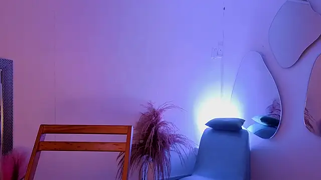 fransheskarossi online show from 03/21/26, 12:10