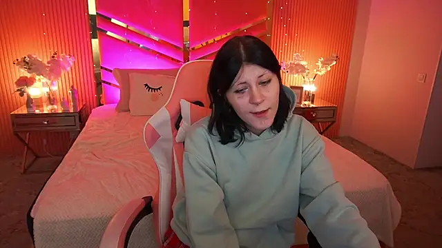 MeganLexx online show from 01/15/26, 02:54