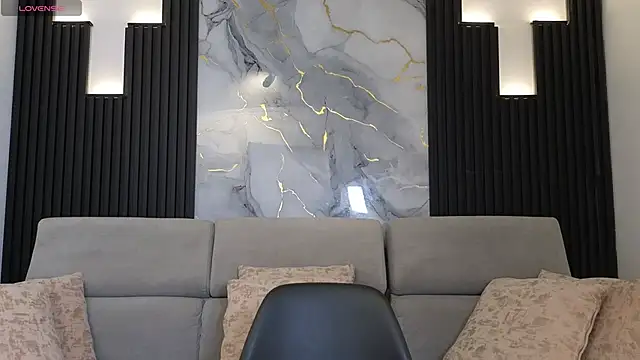 Snapshot of kimberlyvg chatting on 01/15/26, 02:32 kimberlyvg online show from 01/15/26, 02:32