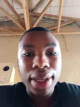 niveyguy online show from 05/05/26, 09:17