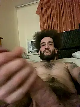 muggymug187 online show from 01/15/26, 02:32