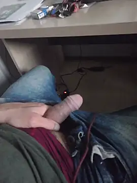 gato rafaelzn36 online show from 05/28/26, 08:39