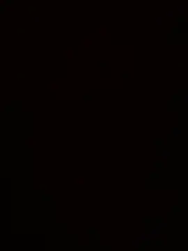 pupihot online show from 01/16/26, 01:26