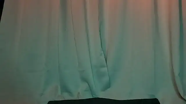 ju juliette online show from 05/15/26, 08:38