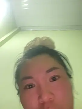 Shy-jane online show from 01/16/26, 01:15