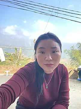 Shy-jane online show from 01/19/26, 06:39