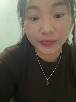 Shy-jane online show from 02/02/26, 04:33