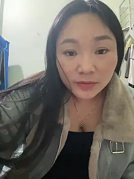 Shy-jane online show from 02/03/26, 08:30