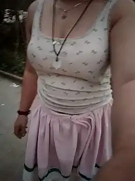 Shy-jane online show from 02/28/26, 11:22