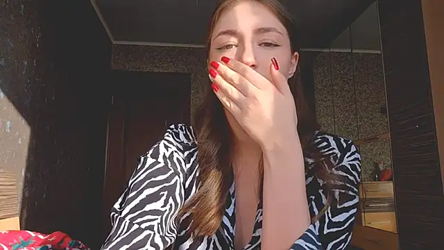 MousyHello online show from 01/17/26, 07:46