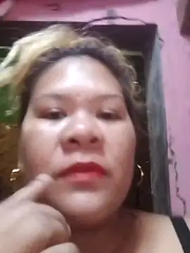 queen lovely69 online show from 02/11/26, 03:55