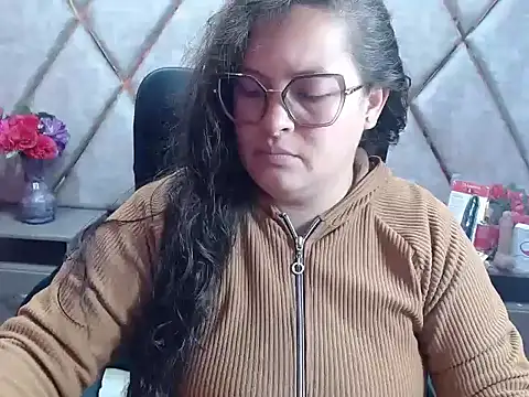 Sarah Boobs  online show from 02/28/26, 03:07