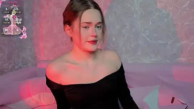 Omidodomi online show from 03/29/26, 12:43