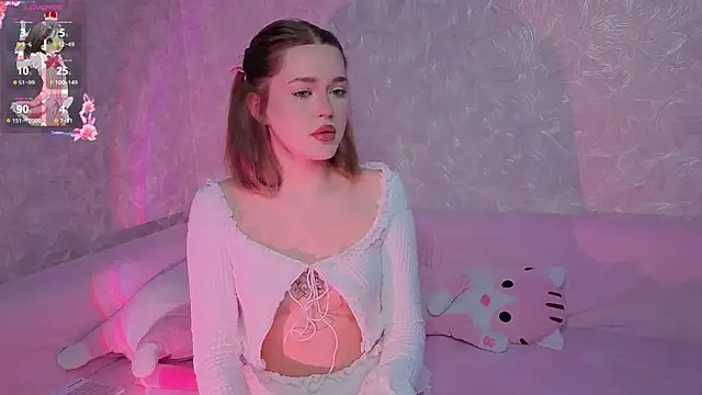 Omidodomi online show from 04/06/26, 12:19