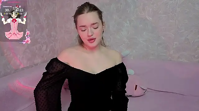 Omidodomi online show from 05/19/26, 12:27