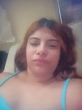 ruivinhaenegao online show from 03/03/26, 09:48