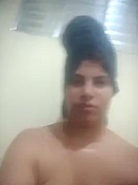 ruivinhaenegao online show from 03/05/26, 01:23