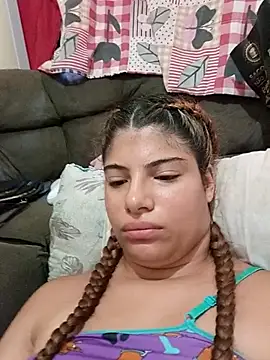 ruivinhaenegao online show from 03/16/26, 02:21