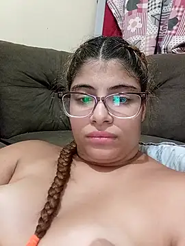 ruivinhaenegao online show from 03/17/26, 05:11