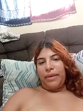 ruivinhaenegao online show from 03/19/26, 01:37