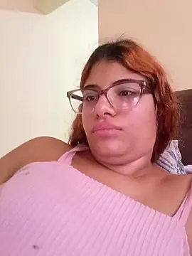 ruivinhaenegao online show from 03/20/26, 01:27