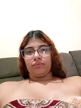 ruivinhaenegao online show from 03/21/26, 09:29