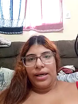 ruivinhaenegao online show from 03/22/26, 02:09