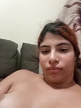 ruivinhaenegao online show from 04/04/26, 11:46